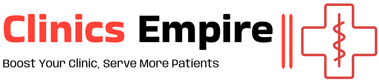Clinics Empire